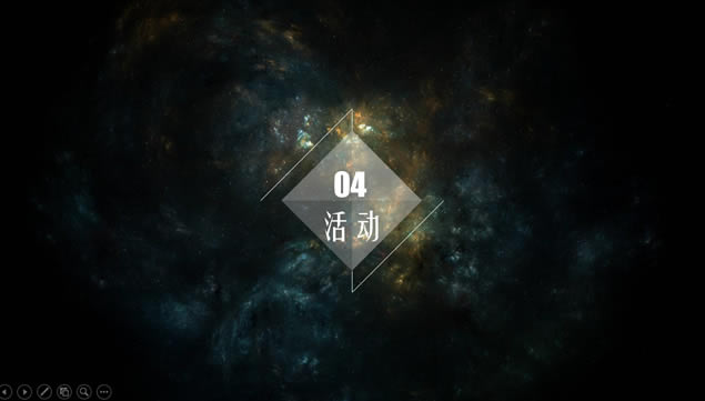 12װ͸iOSpptҳģ,ģ - վ