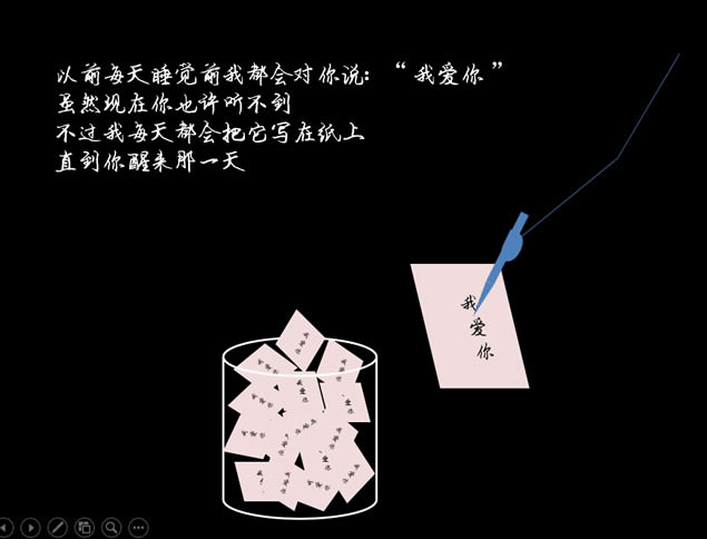 Ϊ顪pptͨ龰綯̬ģ,ģ - վ