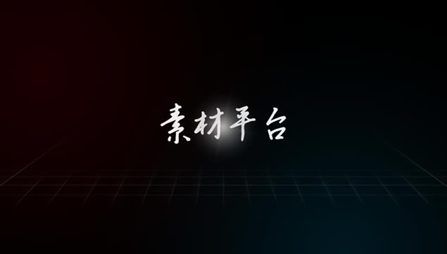 ٴԻ͡PPTſƬpptģ,ģ - վ