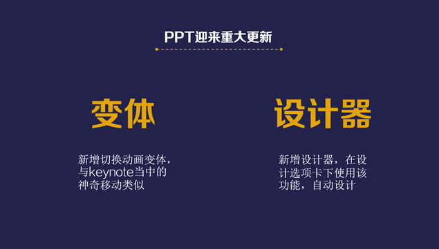 PowerPointش±幦Ȳpptģ,ģ - վ