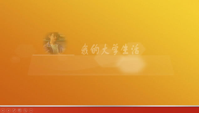 ҵĴѧѧ˼pptģ,ģ - վ