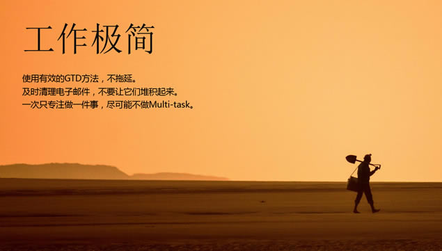 塪¹Ʒ,ģ - վ