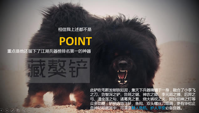 һʵ԰pptģ,ģ - վ