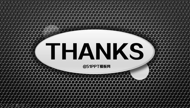 ״ʸб˹pptģ
