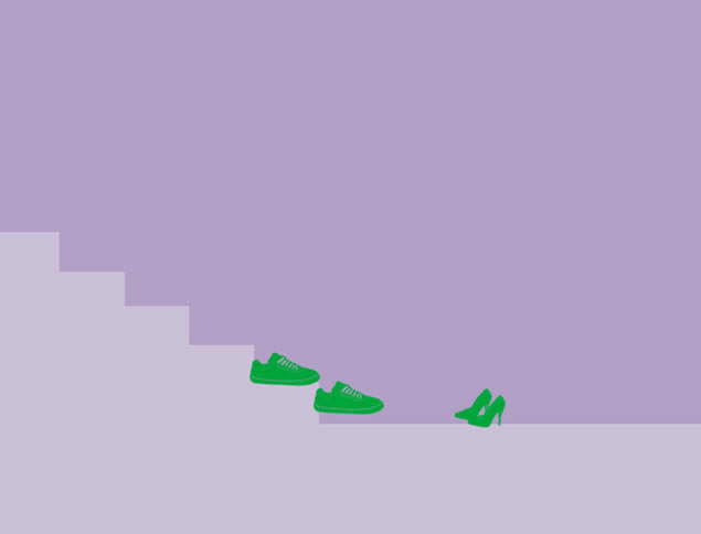 ƽ·龰綯pptģ,ģ - վ