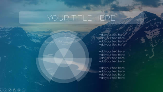 ͸ͼҵĿpptģ,ģ - վ