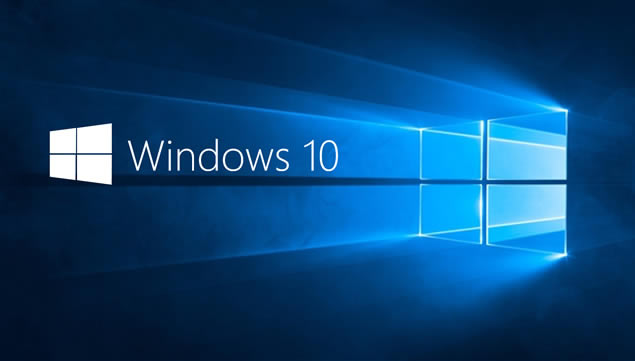 Windows 10ƬԼpptģ