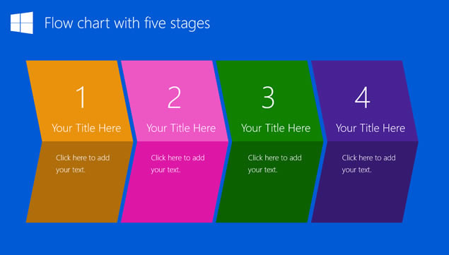 Windows 10ƬԼpptģ,ģ - վ