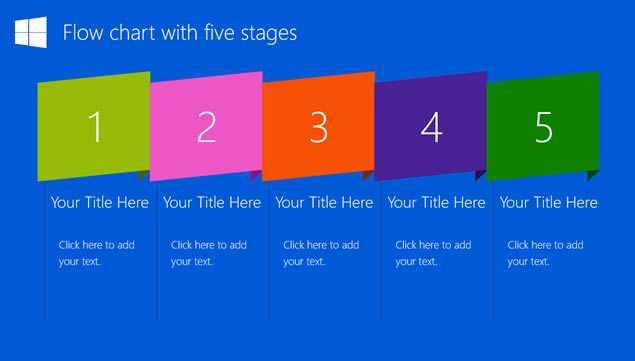 Windows 10ƬԼpptģ,ģ - վ