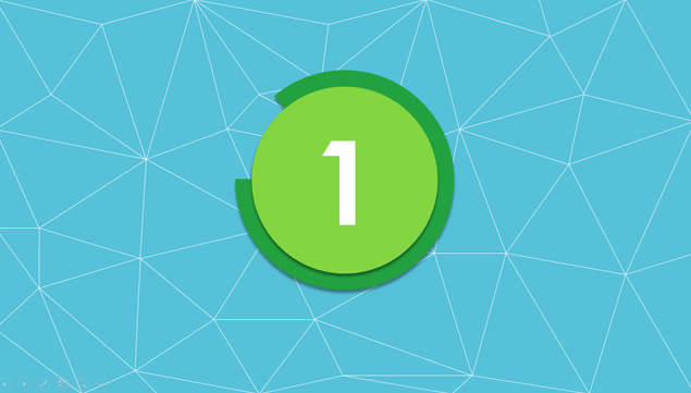 µӾߴⱳ2015йܽ㱨pptģ,ģ - վ