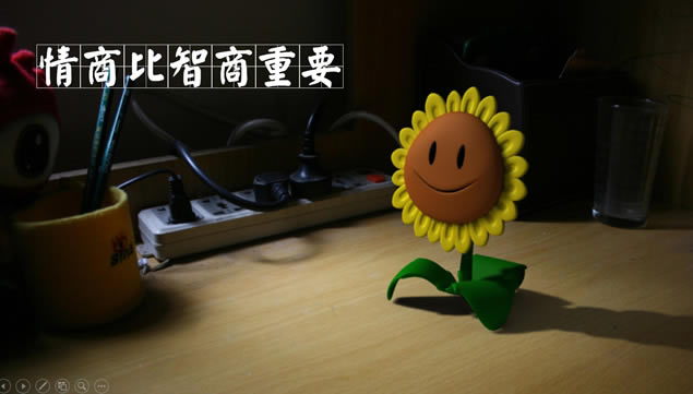 ҵҵľͼpptģ,ģ - վ