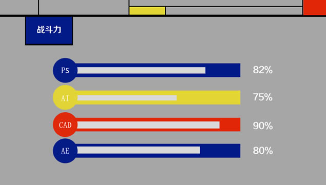 ɵﰲӻ˼pptģ,ģ - վ