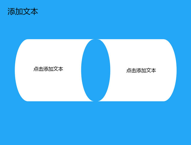 СԽɫԼܽpptģ