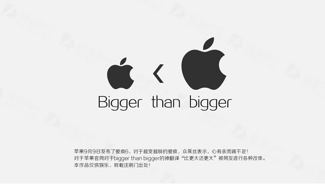 iphoneȸ󻹸ƻpptģ