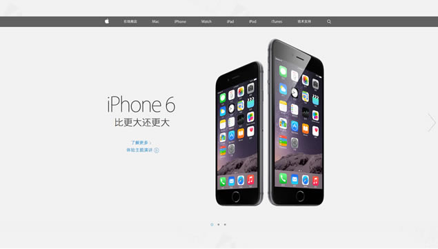 iphoneȸ󻹸ƻpptģ,ģ - վ