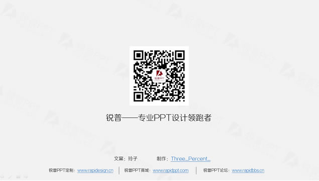 iphoneȸ󻹸ƻpptģ