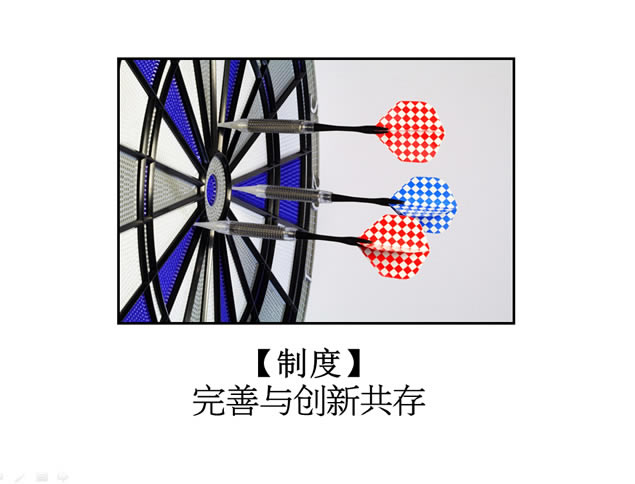 ѧᾺѡݽpptģ,ģ - վ