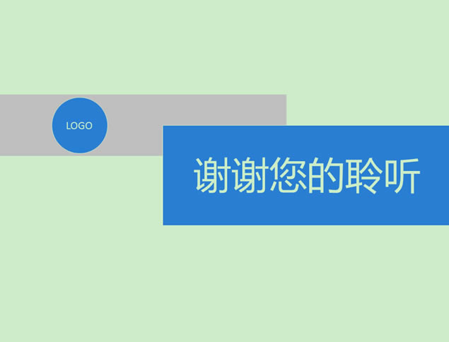 ˬⱨpptģ