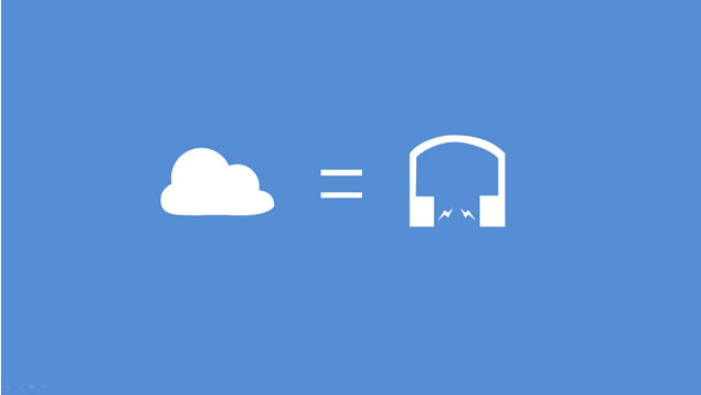 CLOUD LIFEpptƽӰƬ
