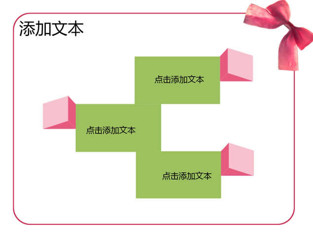 ỳռǡռpptģ
