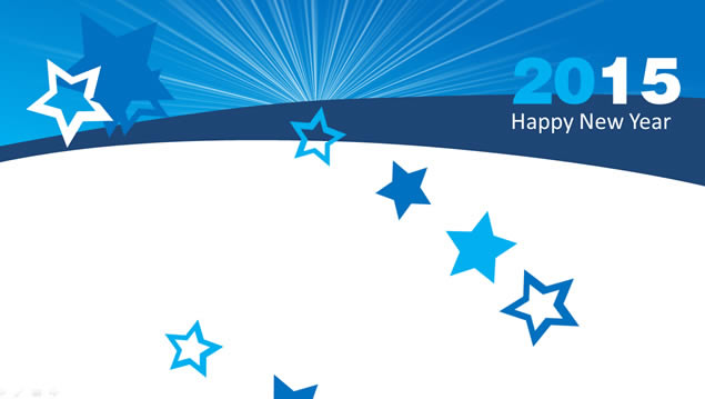 â˸ʺ2015ʥ pptģ