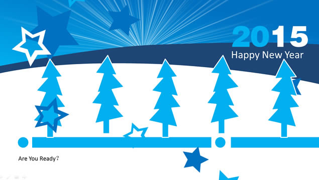 â˸ʺ2015ʥ pptģ