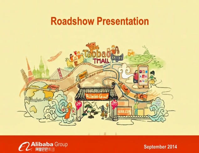 2014갢Ͱ·ppt