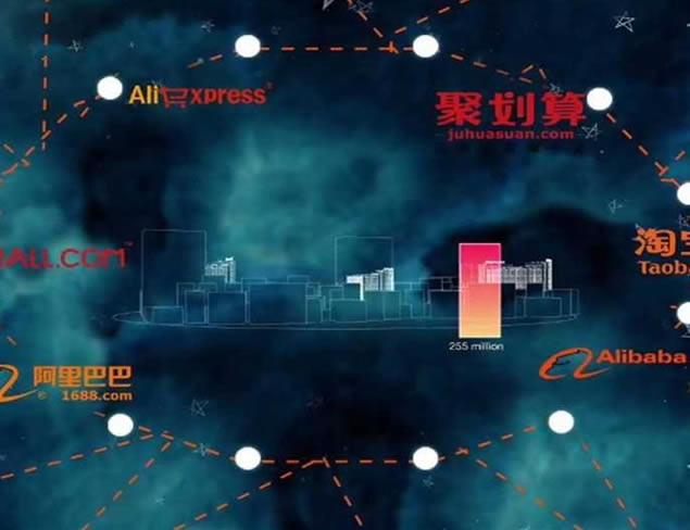 2014갢Ͱ·ppt
