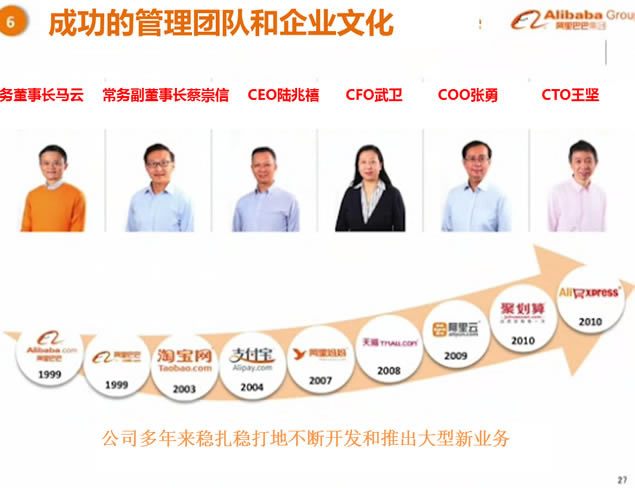 2014갢Ͱ·ppt