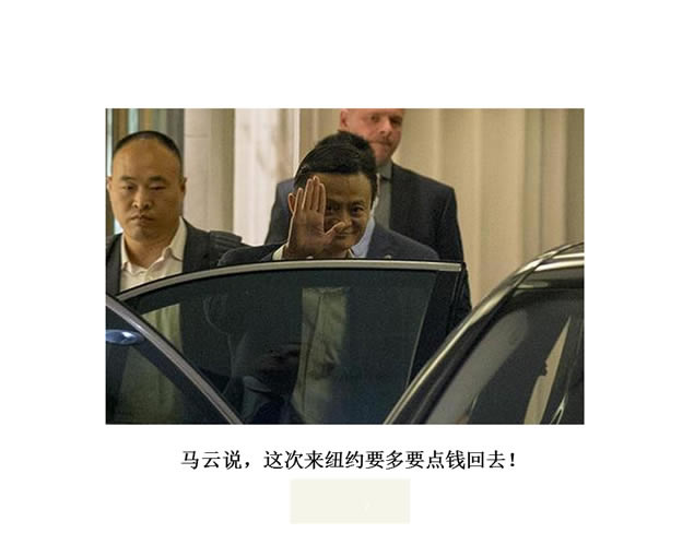 2014갢Ͱ·ppt
