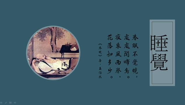 ˵20ַʽйpptģ
