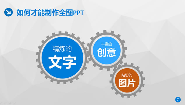 ̽ȫͼppt¹pptܷϵpptģ,ģ