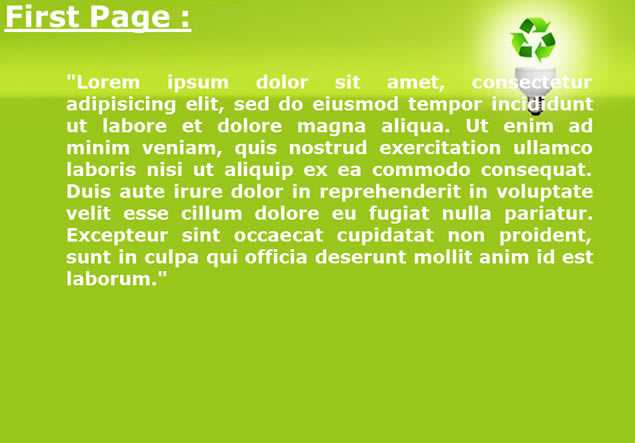 ѭԴܻpptģ,ģ