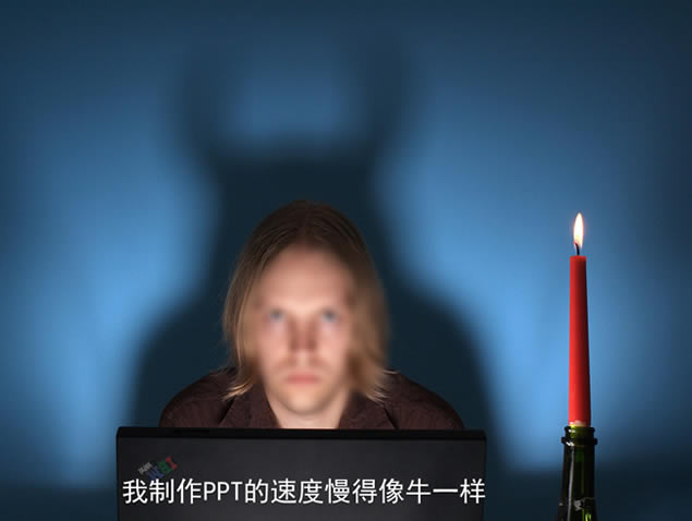 PowerPointЧ˵7ϰ