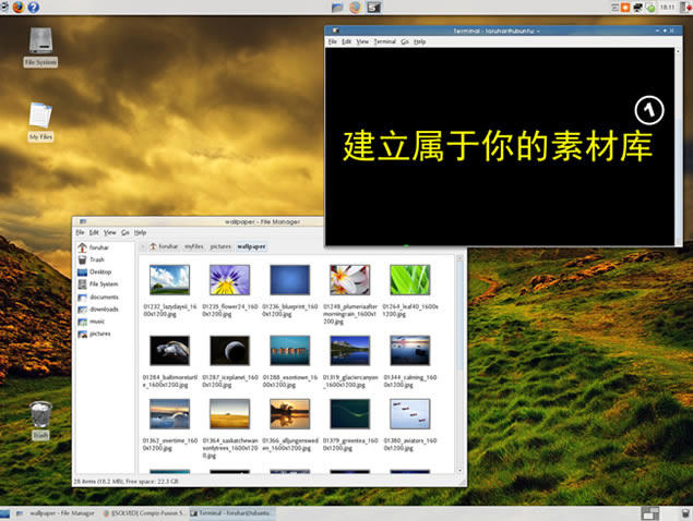 PowerPointЧ˵7ϰ