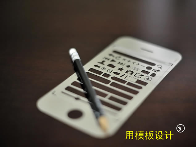 PowerPointЧ˵7ϰ