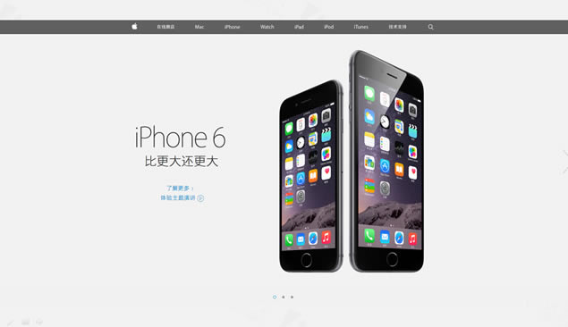 ȸ󻹸󡪡iphone6pptģ