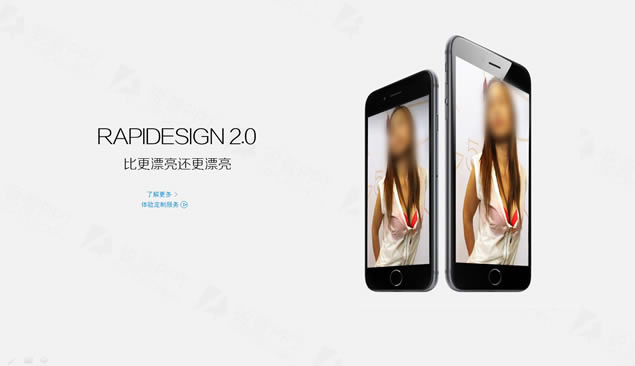 ȸ󻹸󡪡iphone6pptģ,ģ