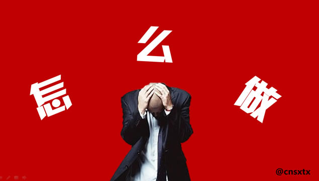 OfficeԱָpptģ
