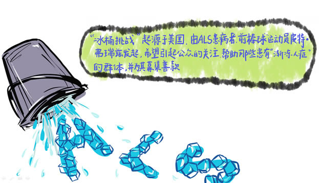 עˡͰսpptģ