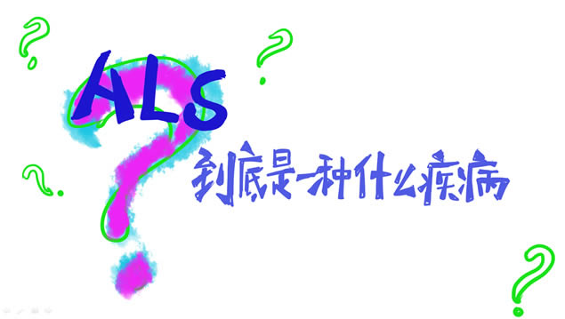 עˡͰսpptģ