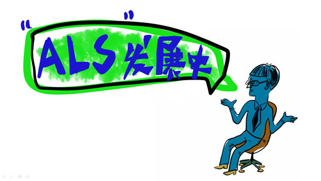 עˡͰսpptģ