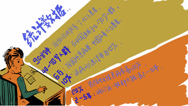 עˡͰսpptģ