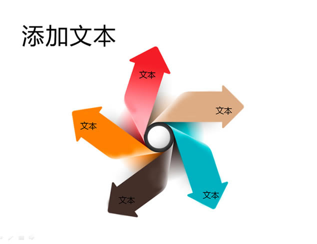 ߲õΨpptģ