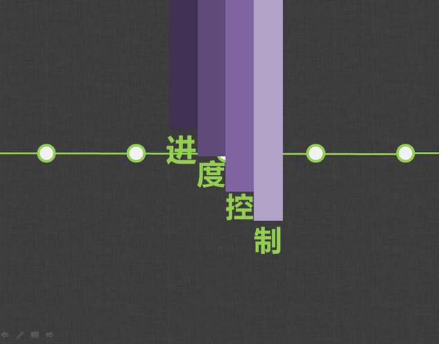 Ŀ㱨pptģ