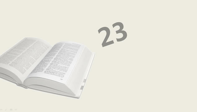 ִ29ϰߡPPTʦϰ