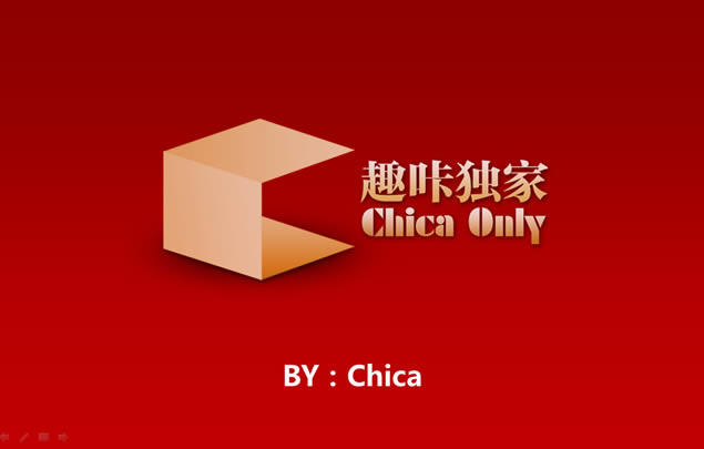 洴ѧ˼pptģ,ģ