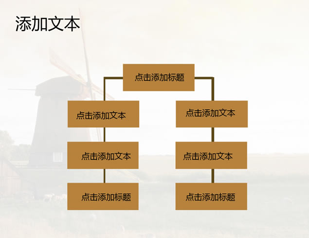 糵ྻԴpptģ
