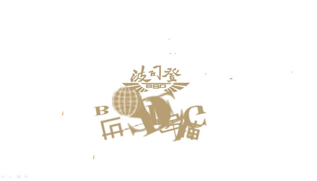 ˾Ǳ΢officeӦôŶ̬pptƬ