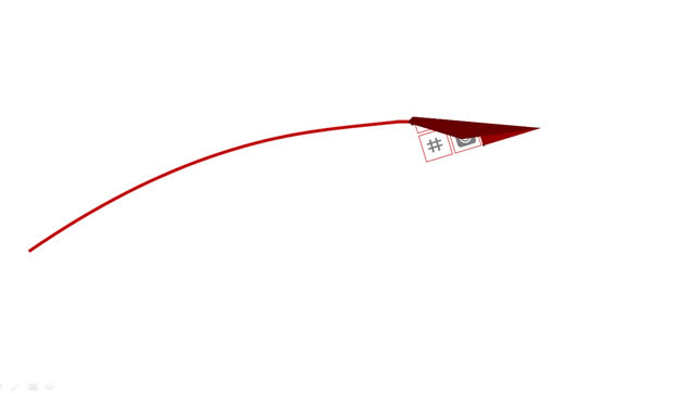 PPTֲ1Ƭ